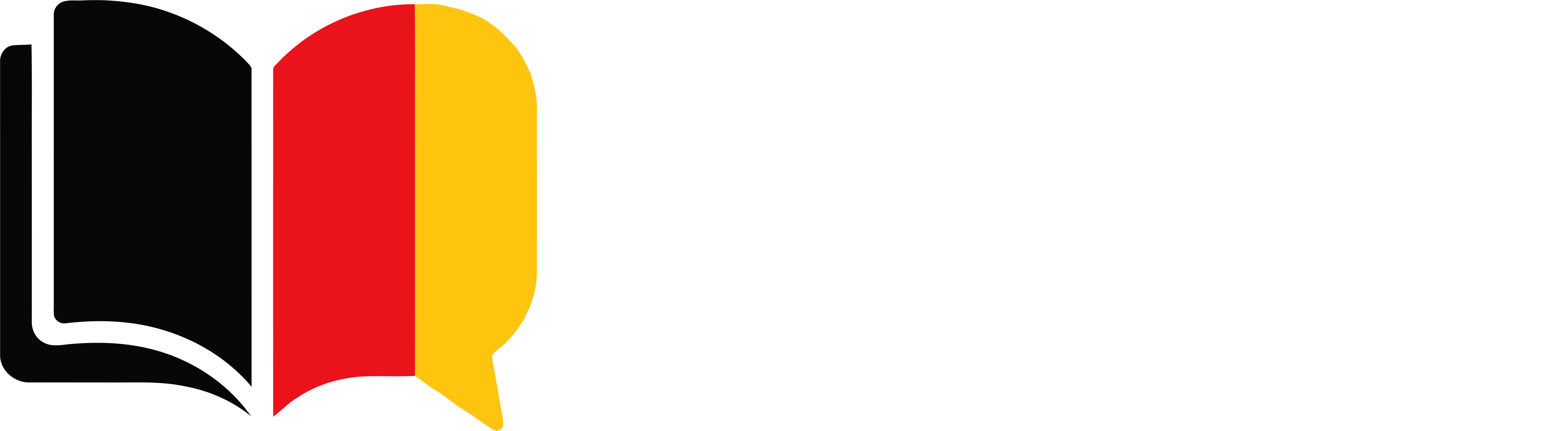 Deutsch Lernen